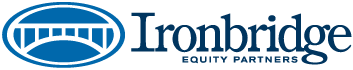Ironbridge Equity Partners